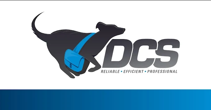 Davis Courier Services — Reliable, Efficient, Professional